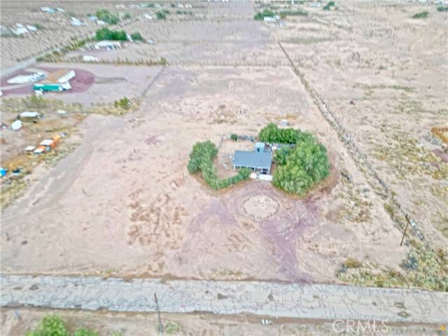 Newberry Springs, CA 92365,30884 Oriente Drive