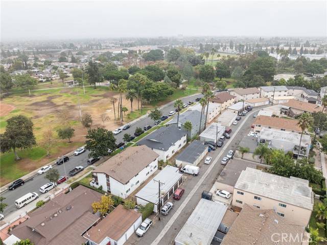 Anaheim, CA 92801,2322 W Greenacre Avenue