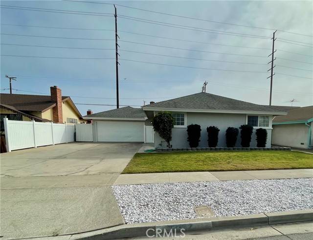 Garden Grove, CA 92841,12382 Georgian Street