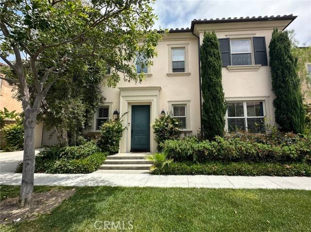 Irvine, CA 92620,80 Thornapple