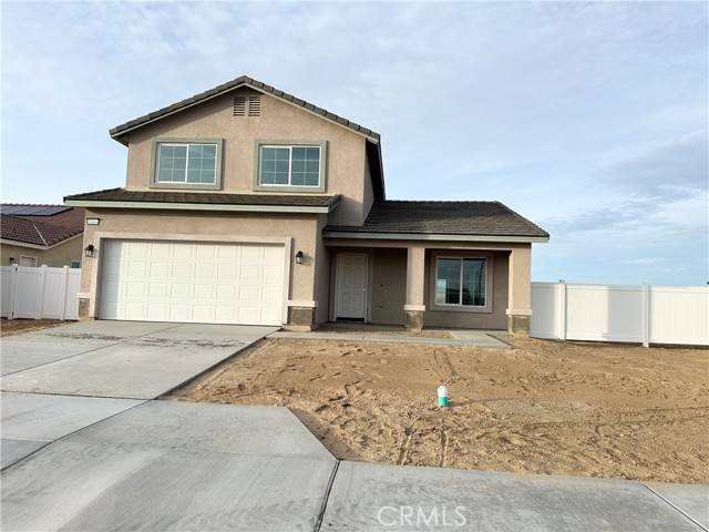 Adelanto, CA 92301,10144 Kemper Avenue