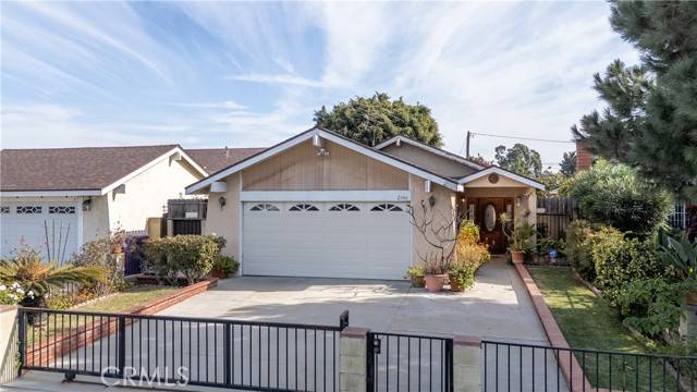 Long Beach, CA 90810,2346 Seabright Avenue