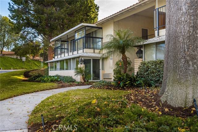 Laguna Woods, CA 92637,3145 Via Vista #B