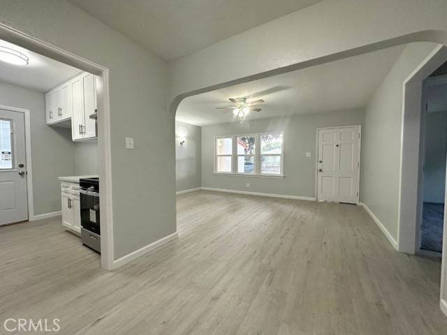 Long Beach, CA 90805,143 W 67th Way