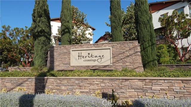 Yorba Linda, CA 92886,17016 Independence Way