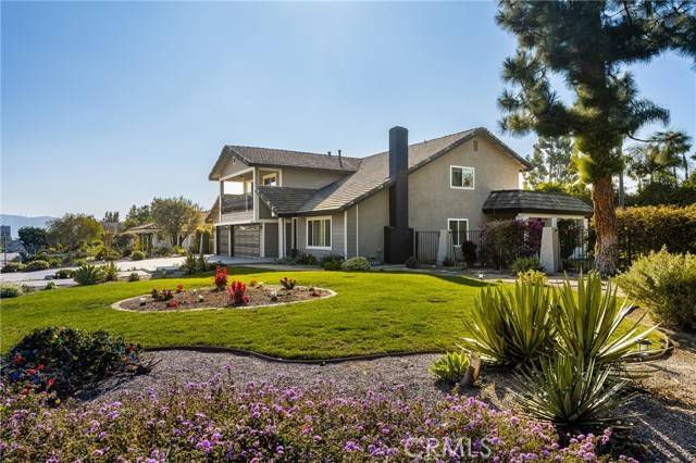 Yorba Linda, CA 92886,6001 Foxfield Lane