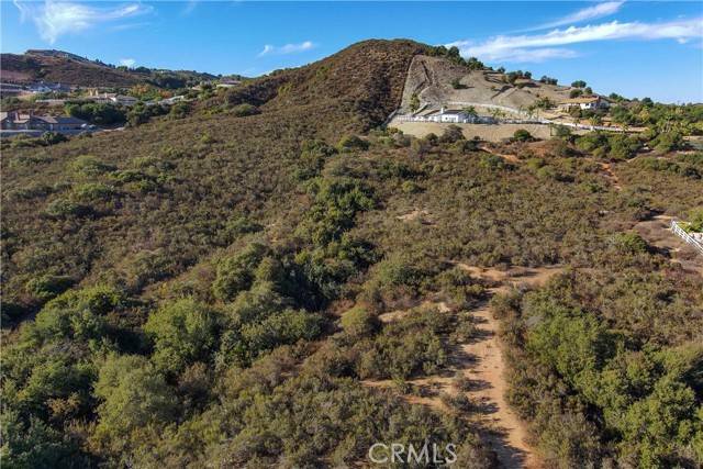 Murrieta, CA 92562,0 The Trails Circle