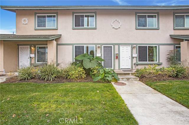 Huntington Beach, CA 92649,4698 Heil Avenue #23C