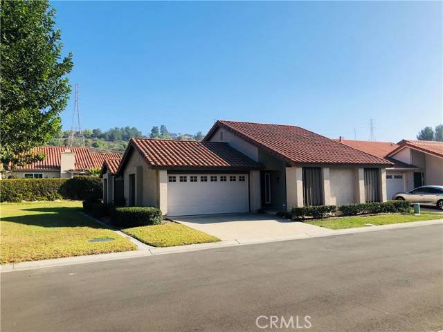 Mission Viejo, CA 92692,23792 Villena