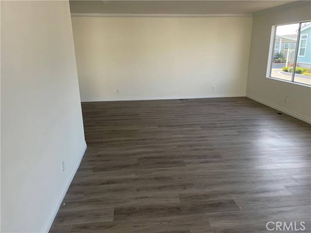 Huntington Beach, CA 92648,20701 Beach Boulevard #142