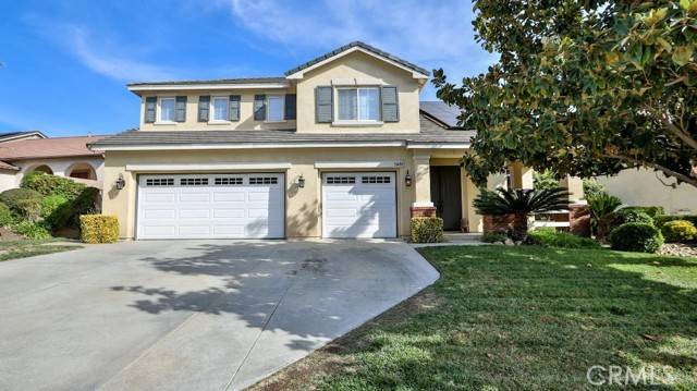 Winchester, CA 92596,35430 Azalea Circle