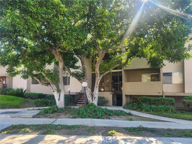 Anaheim, CA 92801,278 N Wilshire Avenue #303