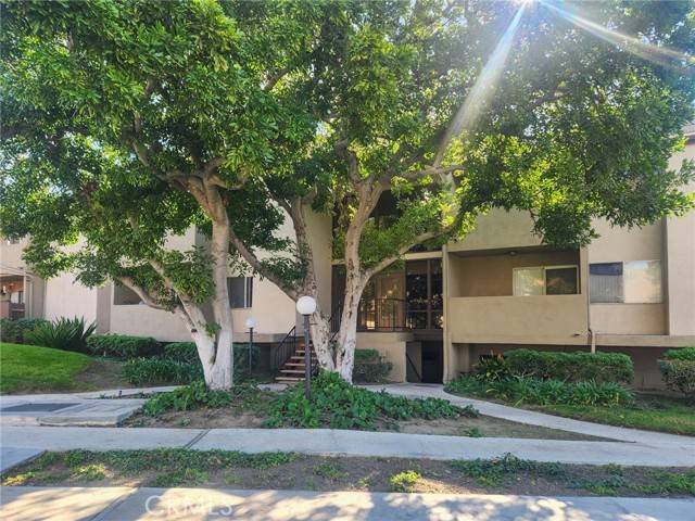 Anaheim, CA 92801,278 N Wilshire Avenue #303