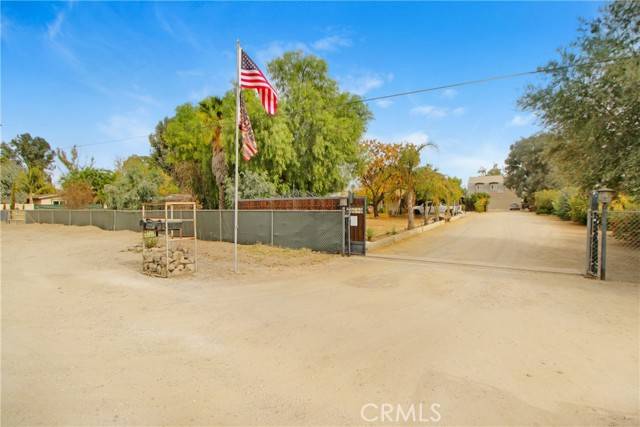 Menifee, CA 92584,30640 Old Windmill Road
