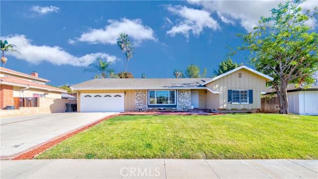 Fullerton, CA 92833,1616 Canyon Drive