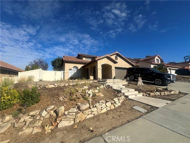 Wildomar, CA 92595,23102 Trillium Drive