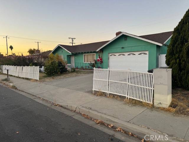 Hemet, CA 92543,550 E Wright Street