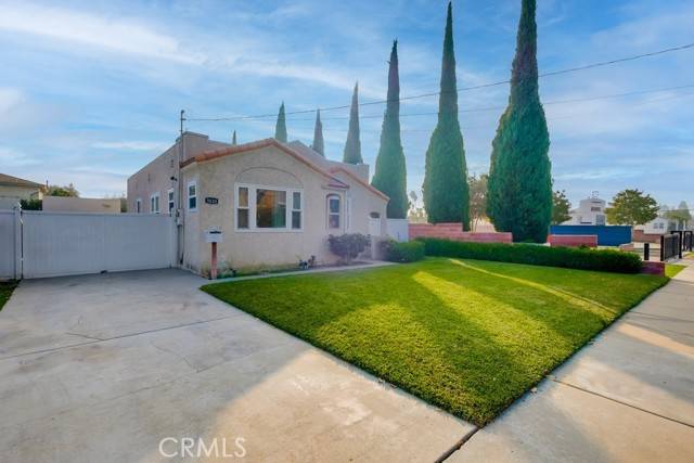 Bellflower, CA 90706,9620 Belmont Street