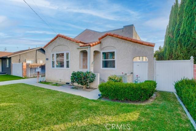 Bellflower, CA 90706,9620 Belmont Street