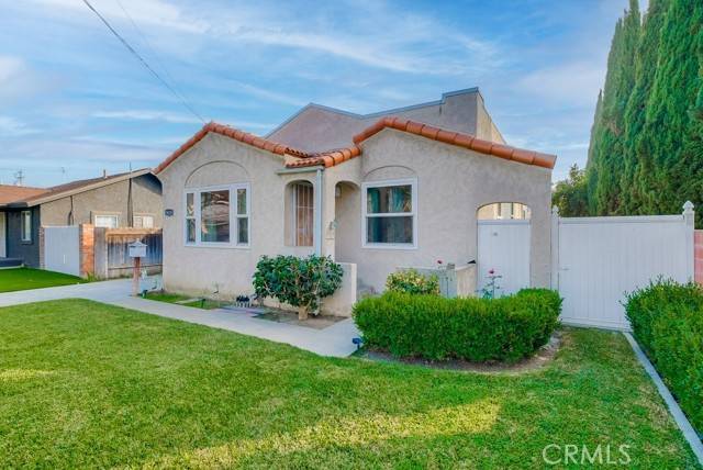 Bellflower, CA 90706,9620 Belmont Street