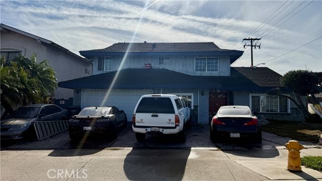 Huntington Beach, CA 92647,7002 Valentine Drive