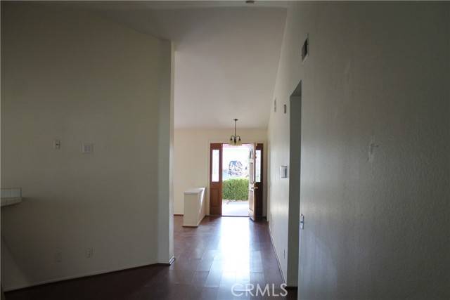 Palmdale, CA 93552,4039 E Avenue R6