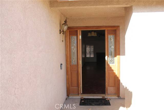 Palmdale, CA 93552,4039 E Avenue R6