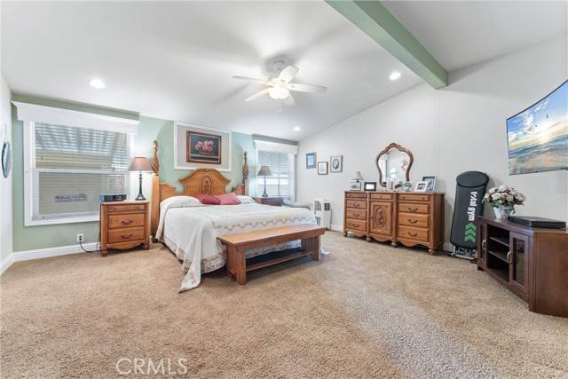 Huntington Beach, CA 92649,16222 Monterey Lane #24