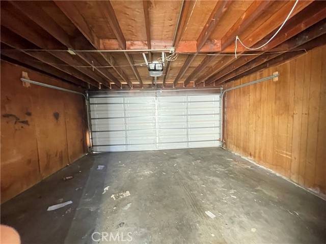 Long Beach, CA 90814,4300 E 5th Street