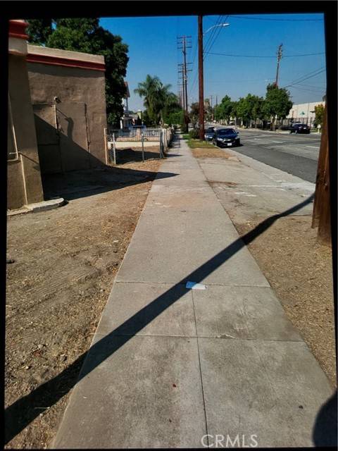 San Bernardino, CA 92410,1003 W Rialto Avenue