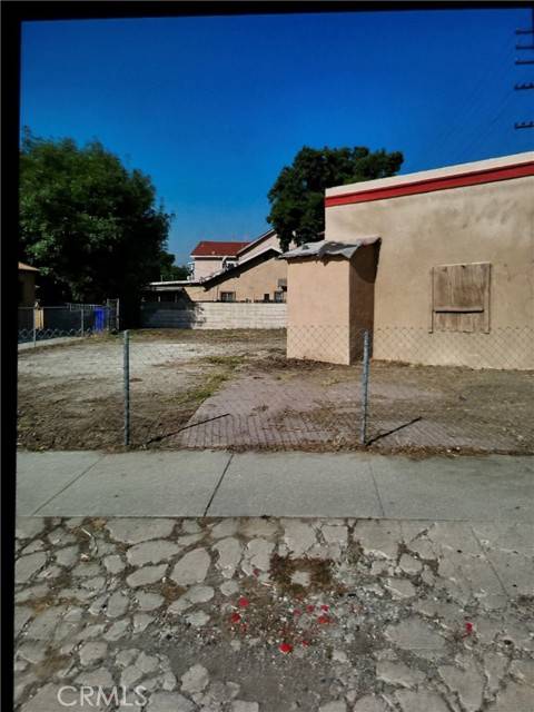 San Bernardino, CA 92410,1003 W Rialto Avenue