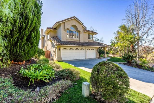 Rancho Santa Margarita, CA 92679,21455 Birdhollow Drive