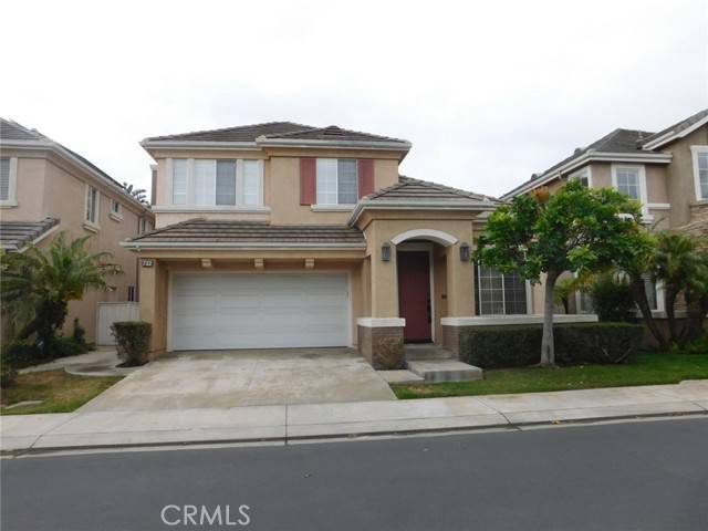 Huntington Beach, CA 92648,732 Sandglass Drive