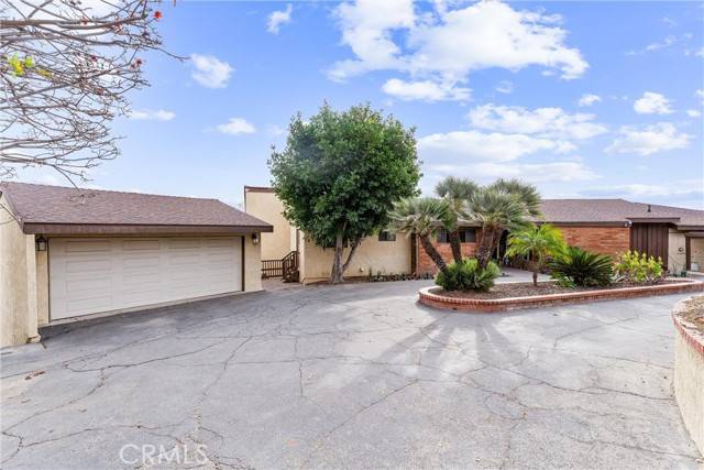 La Habra Heights, CA 90631,1710 Pueblo Crest Lane