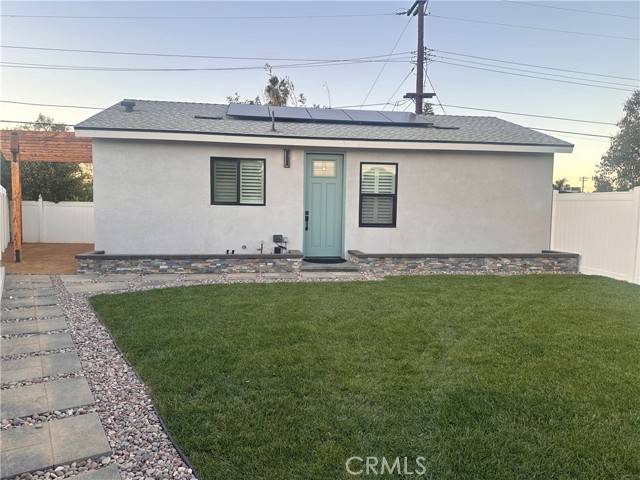 Riverside, CA 92503,8937 PATRERO ST