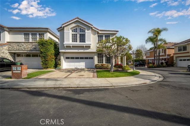 Long Beach, CA 90803,6135 Corsica Circle