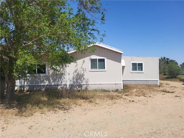 Phelan, CA 92371,11231 Barbet Road