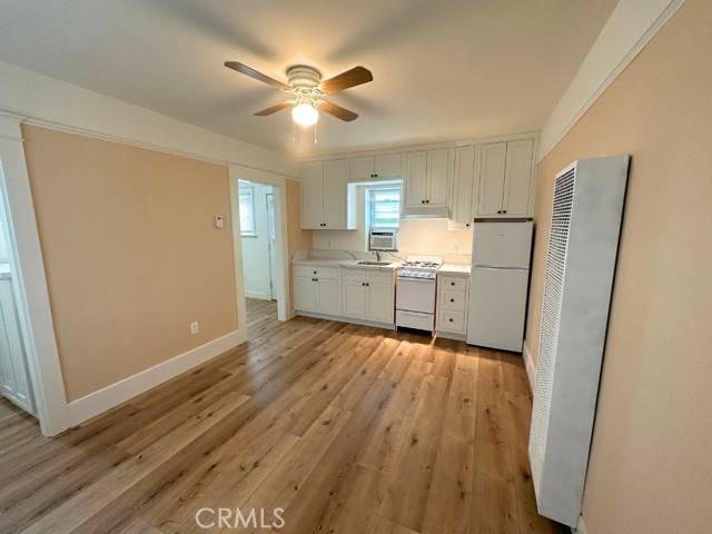 Long Beach, CA 90804,1360 Euclid Avenue