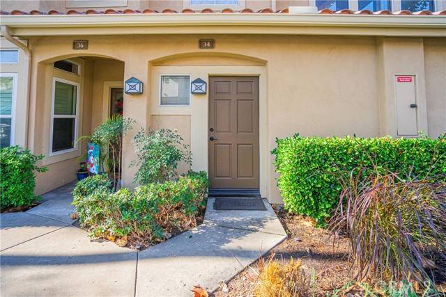 Rancho Santa Margarita, CA 92688,34 Paseo Estrellas