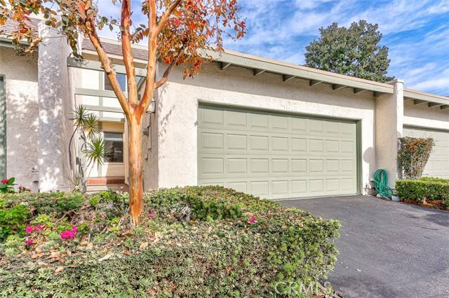 La Habra, CA 90631,1691 Pine Drive