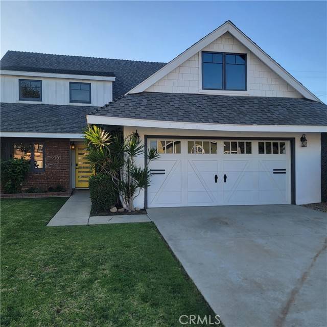 Carson, CA 90746,19307 Kemp Avenue