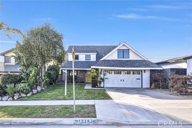 Carson, CA 90746,19307 Kemp Avenue