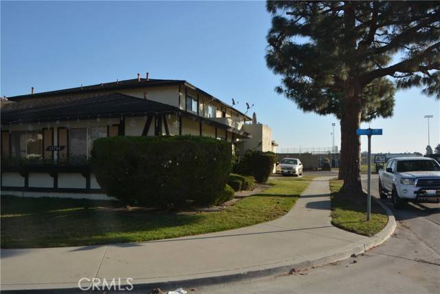 Huntington Beach, CA 92649,15762 Taft Lane #C