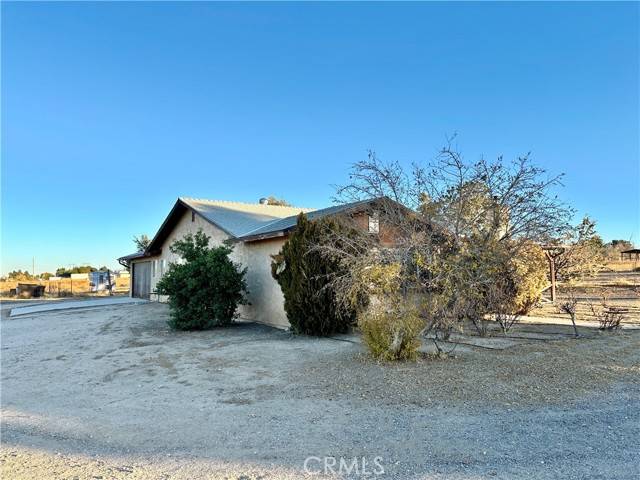 Phelan, CA 92371,10971 Monte Vista Road