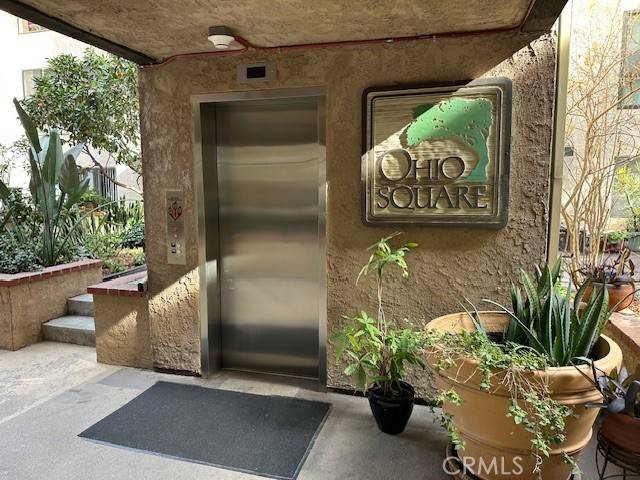 Long Beach, CA 90804,1110 Ohio Avenue #205/ #14