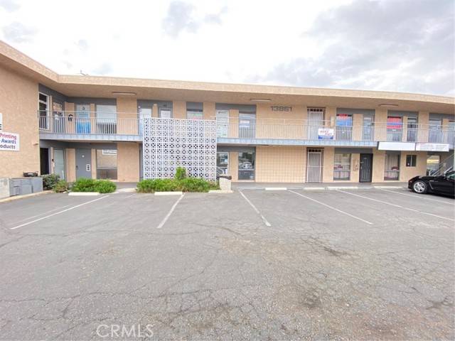 Westminster, CA 92683,13861 Beach Boulevard