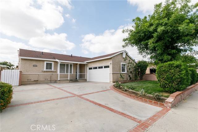 Lakewood, CA 90713,6312 Charlwood Street