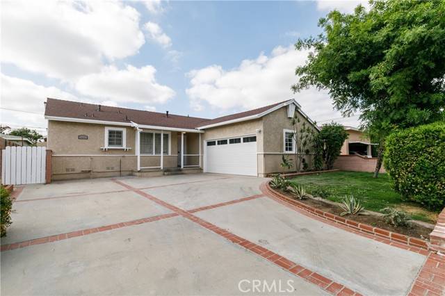 Lakewood, CA 90713,6312 Charlwood Street