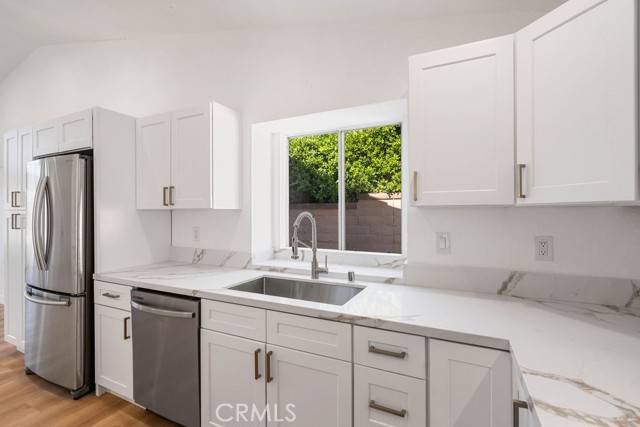Cathedral City, CA 92234,30798 Bloomsbury Lane