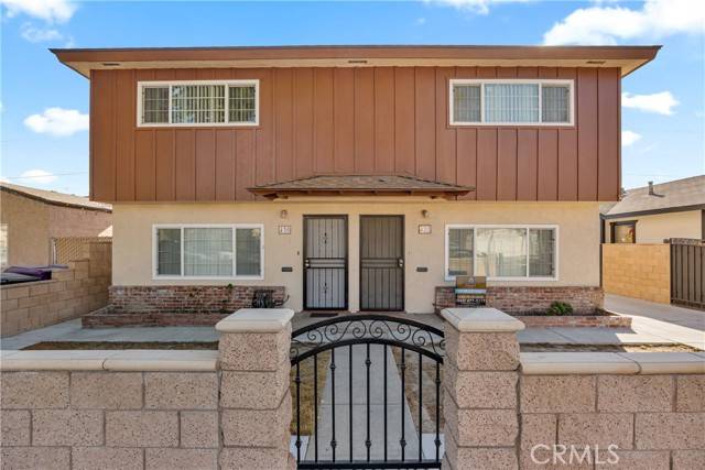 Long Beach, CA 90805,428 Mountain View